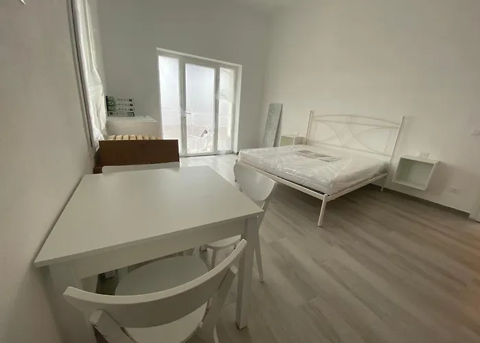 Villa Irma