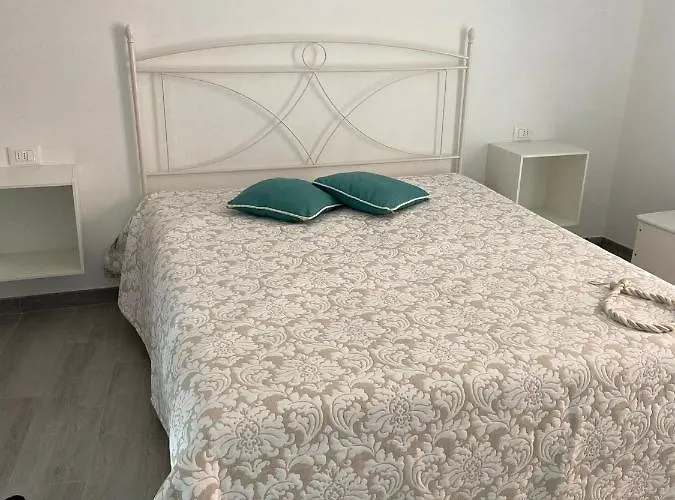 Villa Irma