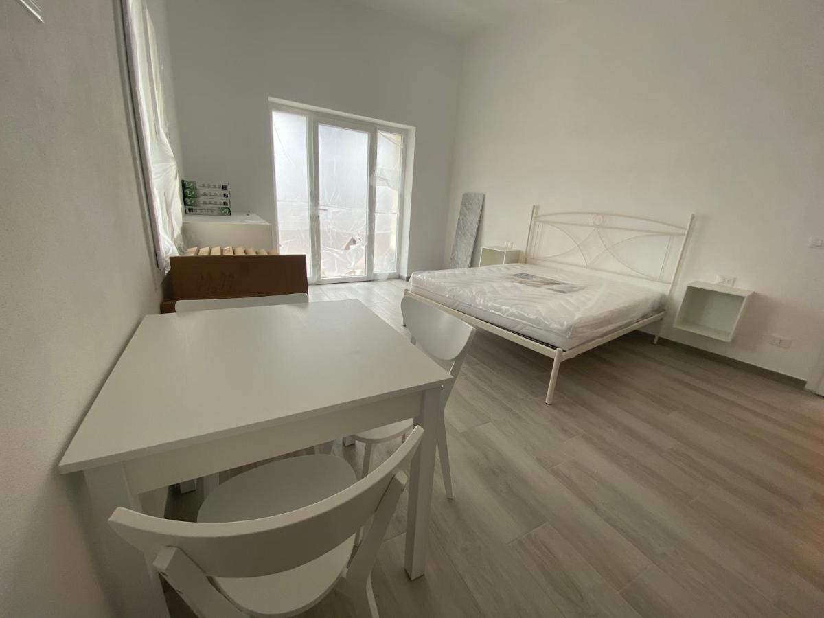 Guest house Irma