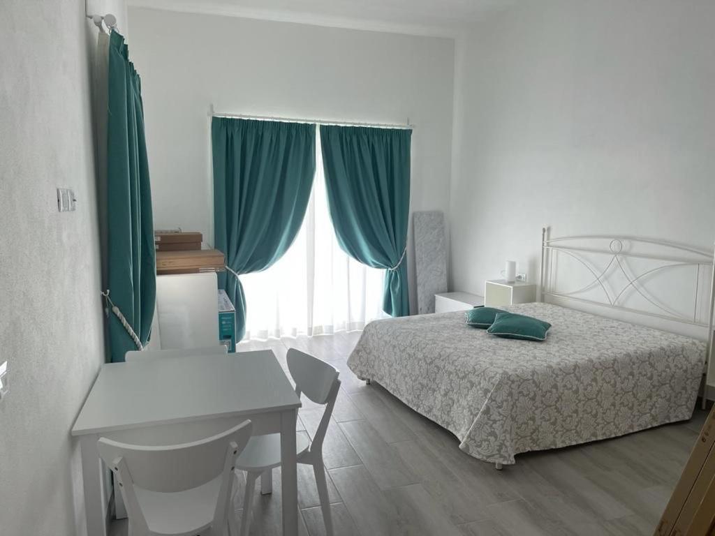 Irma Guest house Varigotti