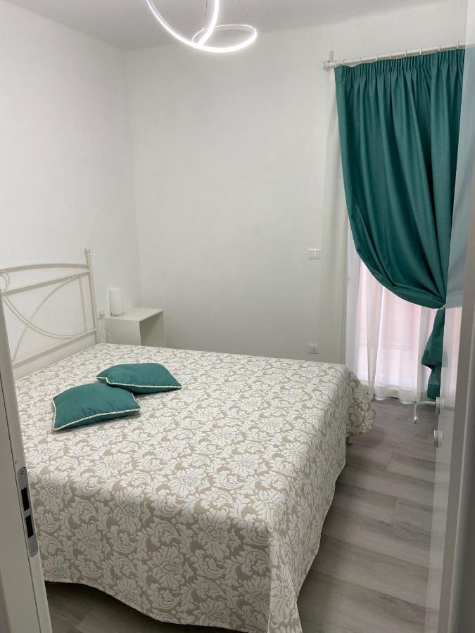 Guest house Irma